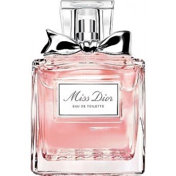 Dior Miss Dior Eau De Toilette 2019