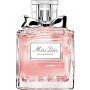Dior Miss Dior Eau De Toilette 2019