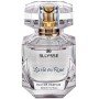 Ellysse La vie en Rose