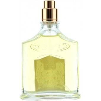 Creed Neroli Sauvage