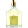 Creed Neroli Sauvage
