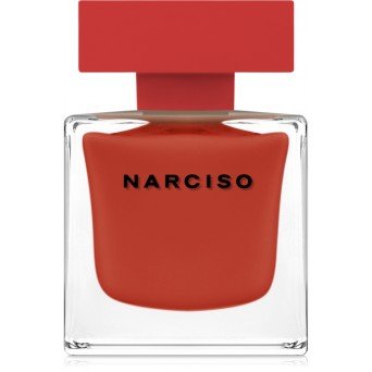 Narciso Rodriguez Narciso Rouge