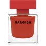 Narciso Rodriguez Narciso Rouge