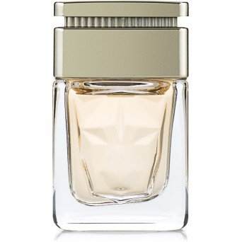 Cartier La Panthere