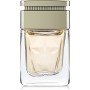 Cartier La Panthere