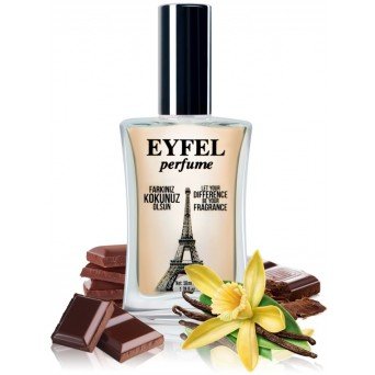 Eyfel Perfume K-4