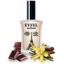 Eyfel Perfume K-4