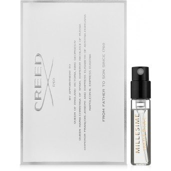 Creed Imperial Millesime
