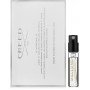 Creed Imperial Millesime
