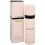 Nina Ricci L'Extase