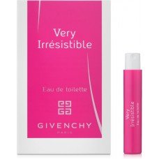 Givenchy Very Irresistible
