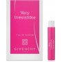 Givenchy Very Irresistible