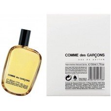 Comme des Garcons Eau de Parfum