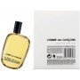 Comme des Garcons Eau de Parfum