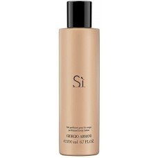 Giorgio Armani Si