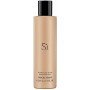 Giorgio Armani Si