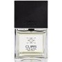 Carner Barcelona Cuirs