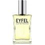Eyfel Perfume E-36