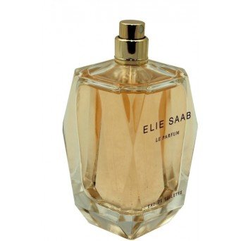 Elie Saab Le Parfum