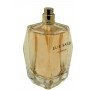 Elie Saab Le Parfum