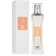 Lambre № 27