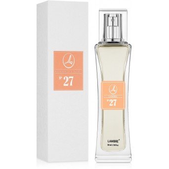 Lambre № 27