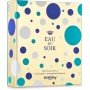 Sisley Eau du Soir