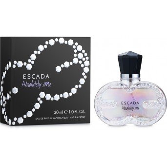 Escada Absolutely Me
