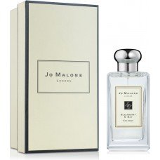 Jo Malone Blackberry & Bay