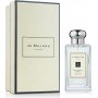 Jo Malone Blackberry & Bay