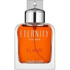 Calvin Klein Eternity Flame For Men
