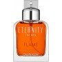 Calvin Klein Eternity Flame For Men