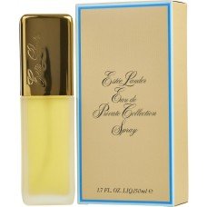 Estee Lauder Private Collection