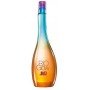 Jennifer Lopez Rio Glow