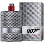 James Bond 007 Quantum