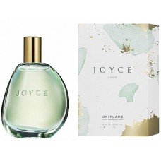 Oriflame Joyce Jade