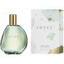 Oriflame Joyce Jade
