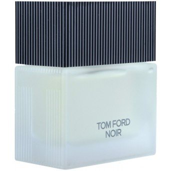 Tom Ford Noir