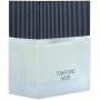 Tom Ford Noir