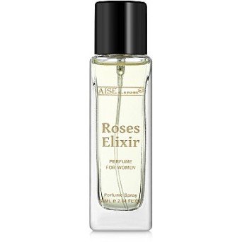 Aise Line Roses Elixir