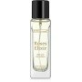Aise Line Roses Elixir