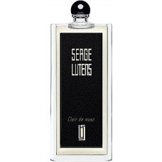 Serge Lutens Clair De Musc 2017