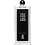Serge Lutens Clair De Musc 2017