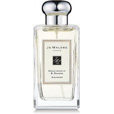 Jo Malone Honeysuckle & Davana