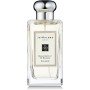 Jo Malone Honeysuckle & Davana