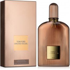 Tom Ford Orchid Soleil