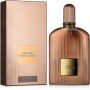 Tom Ford Orchid Soleil