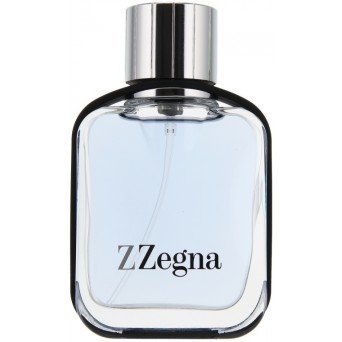 Ermenegildo Zegna Z Zegna