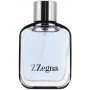 Ermenegildo Zegna Z Zegna