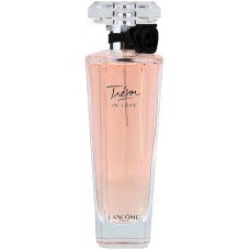 Lancome Tresor In Love